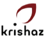 Krishaz Coupons